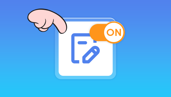 sudoku calendar 2025