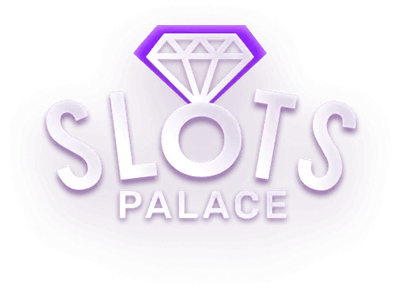 web sudoku hard puzzles
