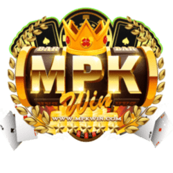 nyt sudoku medium answers today
