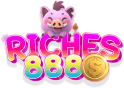 how to work a sudoku puzzle
