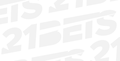 how to solve expert sudoku
