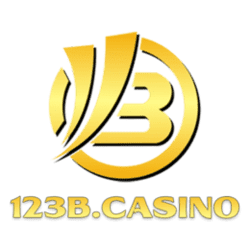 sudoku solver picture
