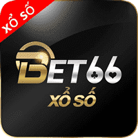 sudoku online tournament
